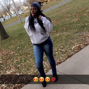 Meet your Posher, Beyonce